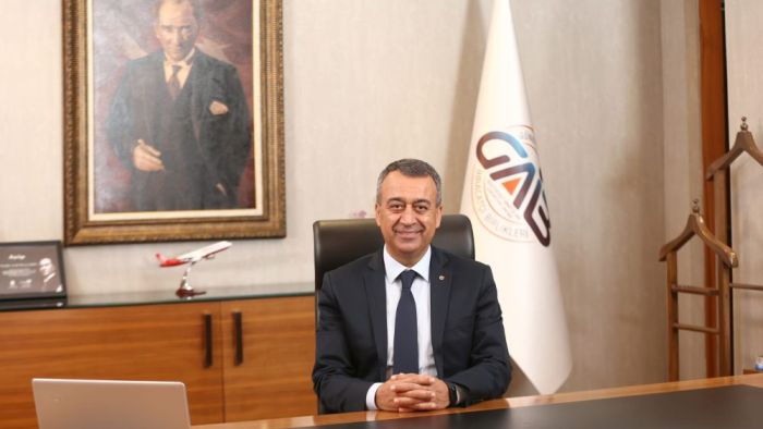 Güneydoğu Anadolu Eylül ayı ihracat rakamları açıklandı